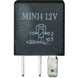 ELPAR - MINI412V - Relay, main current