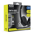 Port Connect ON’R 500 Bluetooth® Stereo Headset