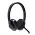 Port Connect ON’R 500 Bluetooth® Stereo Headset