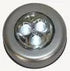 LED Touch Light
