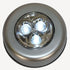 LED Touch Light