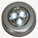 LED Touch Light