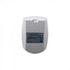 Paradox DG65+ Digiguard Quad Motion Detector – Reliable Indoor Security