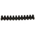 Connector Strip, 15 Amp