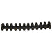 Connector Strip, 15 Amp