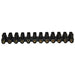 Connector Strip, 5 Amp