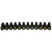 Connector Strip, 30 Amp