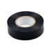Insulation Tape, Black, 20m x 18mm
