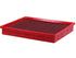 Stainless Steel Backbox Booster – 100mm Single Angled Tip