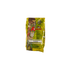 AVI Canary Bird Food 1kg