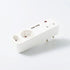 3 Way Multi-Plug, 1 x 3Pin, 1 x 2Pin, 1 x Schuko, 2 x USB