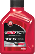 AUTOZONE - 550036764 - Engine Oil