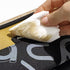 Phanpy Vanity Bag Black