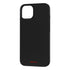Body Glove Silk Magnetic Case - Apple iPhone 14 Pro