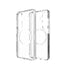 Zagg Crystal Palace Snap Magnetic Case - Samsung Galaxy S26 - Clear