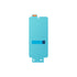 Samsung Anti Reflecting Film - Samsung Galaxy S25+ - Clear