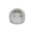 Selectrix Adaptor, 1 x Schuko