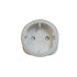 Selectrix Adaptor, 1 x Schuko