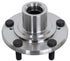 Front Wheel Hub Honda HR-V (RU) 1.5 88kw Pet., 1.8 105kw R18Z9, R18ZF (2015-)