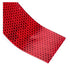 Reflector - FEMO - REDX6M