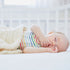 Snuggletime Bamboopaedic Mattress - Standard Cot