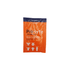 Kyron Pro-Lyte With Glutamine One Pet Supplement 20g Single Sachet