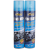 SHIELD - SH908 - Synthetic Material Care Products