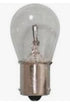 PHILIPS - G1073 - Bulb, direction indicator