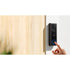 Eufy Smart Home Bundle
