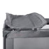 Emerald Baby Changing Station For Standard Camp Cot
