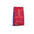 Montego Classic Adult Beef Dog Dry Food