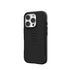 UAG Civilian Magsafe Case - Apple iPhone 16 Pro - Black