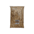 Bio-Earth Straw Blocks Small Animal Bedding 15L