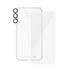 PanzerGlass 3-In-1 Protection Bundle - Samsung Galaxy A55 5G