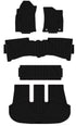 ETL - MAT00062 - Floor Mat Set