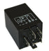 ELPAR - VW609 - Relay, wipe/wash interval
