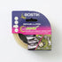 Bostik Max Repair Tape, Clear, 50mm x 20m