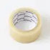 Bostik Max Repair Tape, Clear, 50mm x 20m