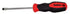 TOMIHAWK - AKT32004 - Screwdriver