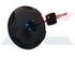 Fuel Tank Cap for Volkswagen Golf CITI VW Jetta - 5601-025