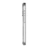 Body Glove Ghost Case - Apple iPhone 16 - Clear