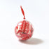 Socks, Reindeer in Bauble, 1 Pair