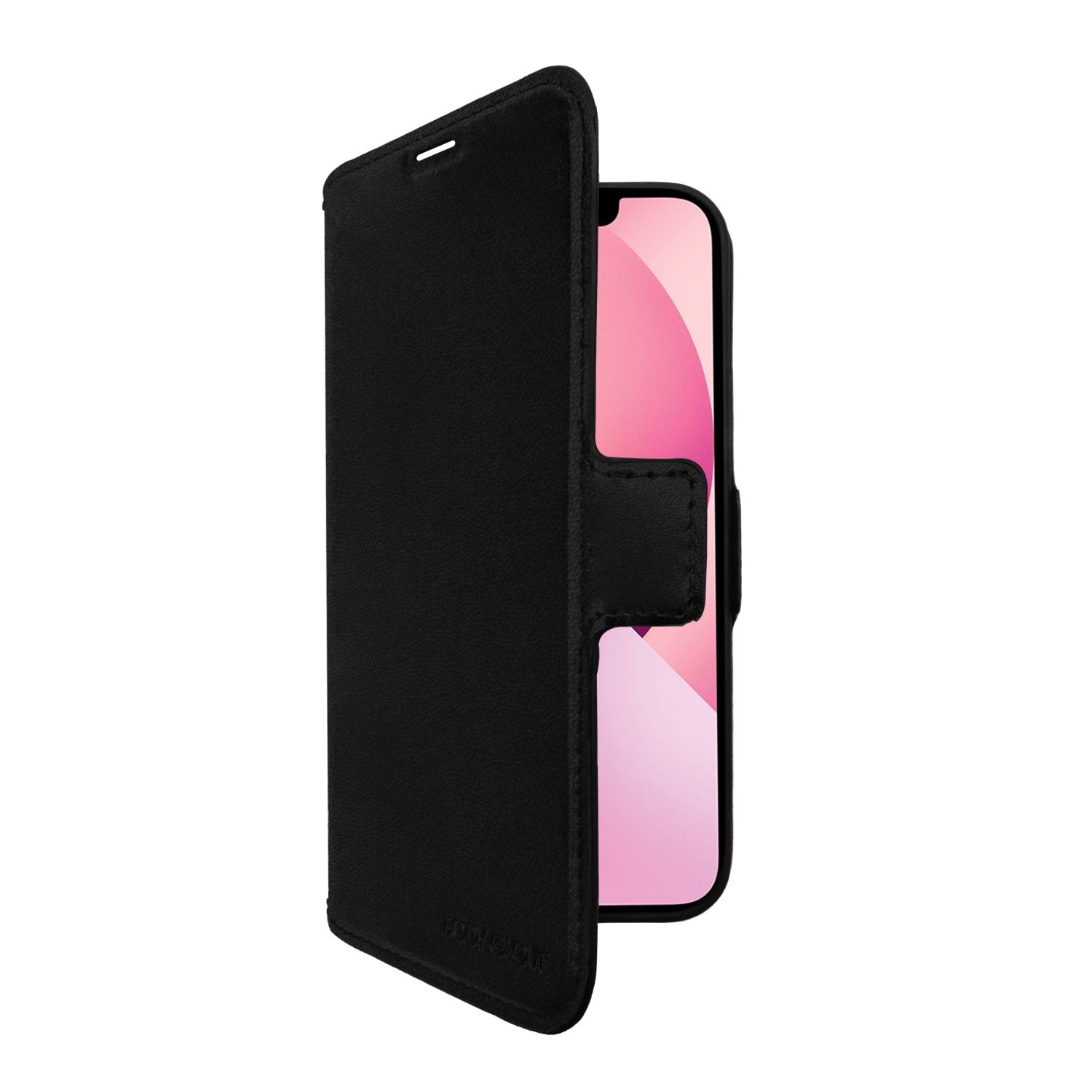 Body Glove Flip Series - Apple iPhone 13