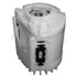Fuel Pump for Volkswagen Golf 2 - 5606-025