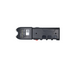Tactical Taser - Type DZ 928 Flashlight