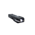 Tactical Taser - Type DZ 928 Flashlight