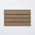 Cladding Panel, Maple, 2900mm x 120mm