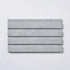 Cladding Panel, Arbor, 2900mm x 120mm