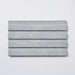 Cladding Panel, Arbor, 2900mm x 120mm