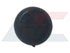 Gearshift Mechanism Deflection Shaft for Volkswagen Golf CITI - 5603-019